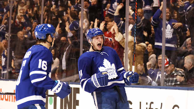 marner-hyman-celebration-dom.jpg
